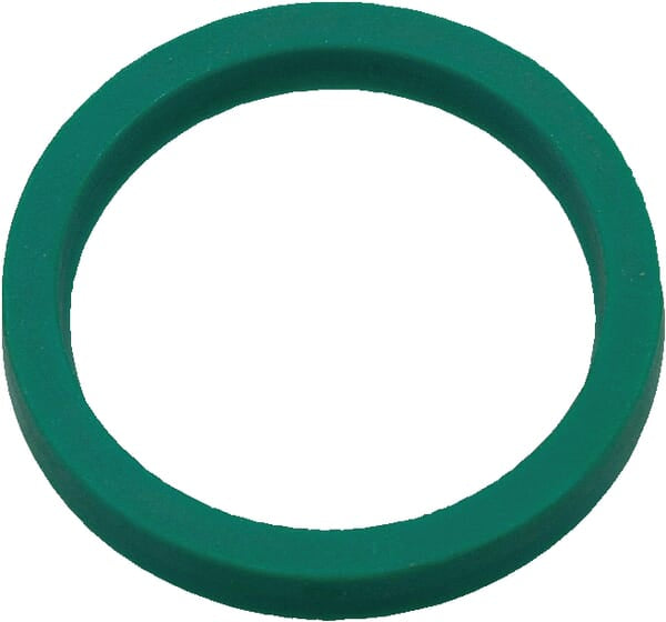 KRAMP Stg.Di. 35 x 43 x 6 Parker B3 SA3543E