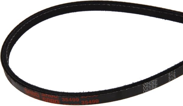 Sabo Keilriemen SA35499
