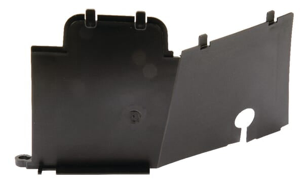 Sabo Abdeckblech SA36107