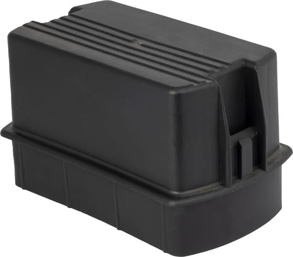 Sabo Drucktaster SA37281