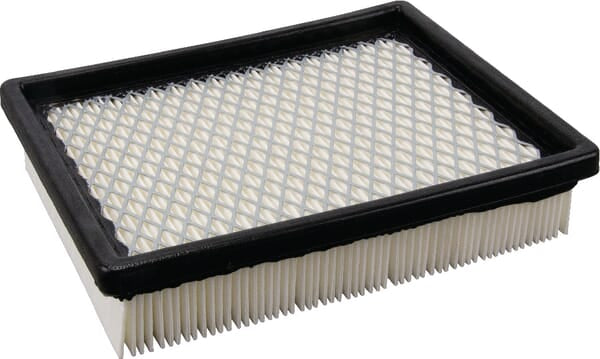KRAMP Luftfilter SA6042