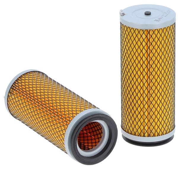 KRAMP Luftfilter SA7000