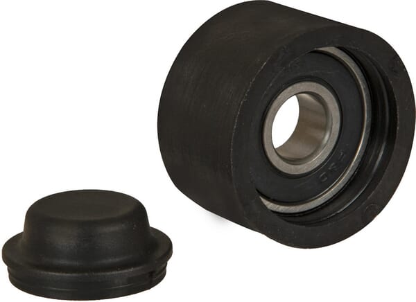 tension roller