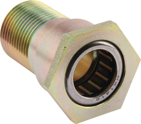 Sabo Bolzen SAA36581