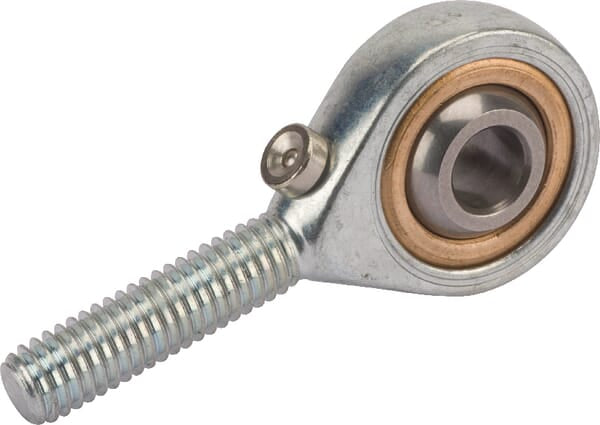 SKF Stangenkopf SALKAC22M
