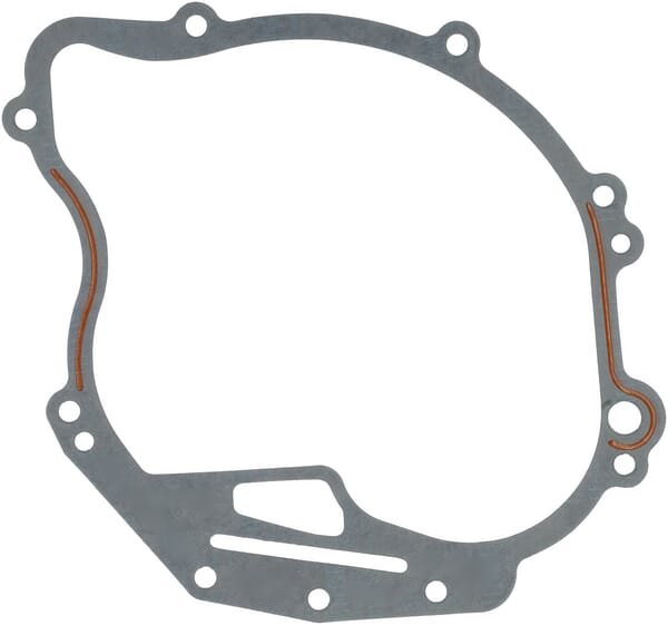 Sabo Dichtung SAU10421