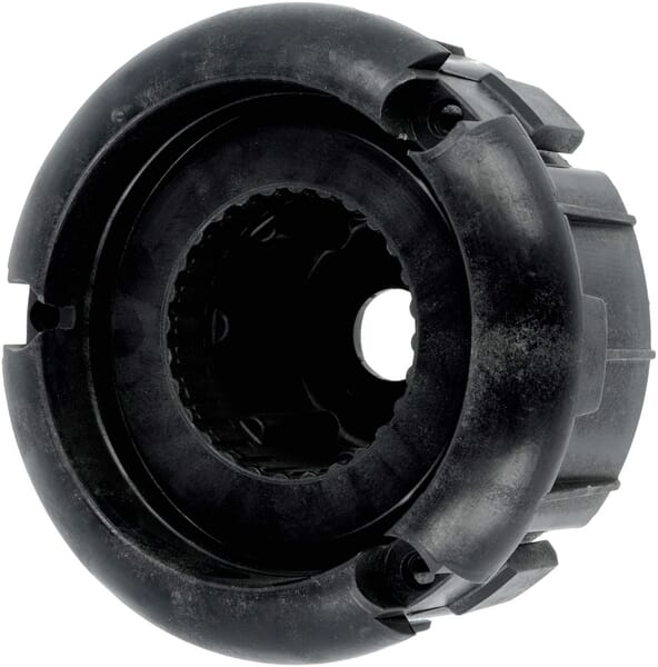 adapter