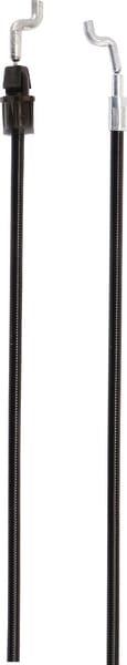 Drive Bowden cable