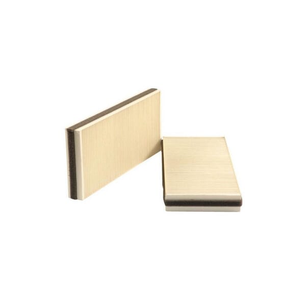 Cabin filter