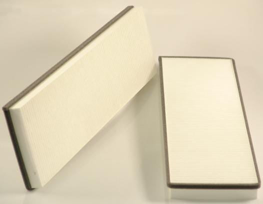 KRAMP Kabinenfilter SC60055