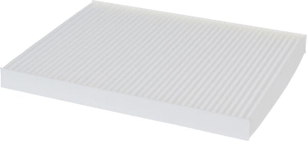 KRAMP Kabinenfilter SC70075