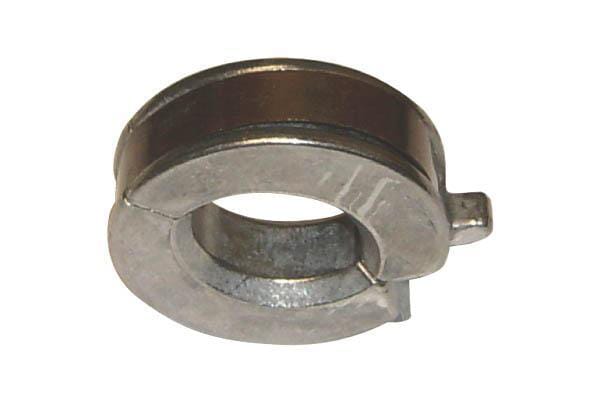 KRAMP Hubbegrenzer 19,2 mm SCS303819