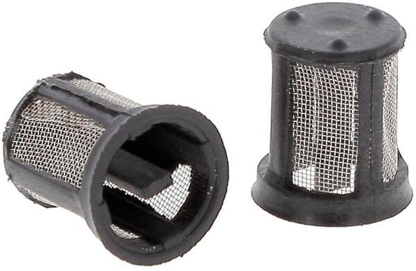 KRAMP Harnstofffilter SD70363