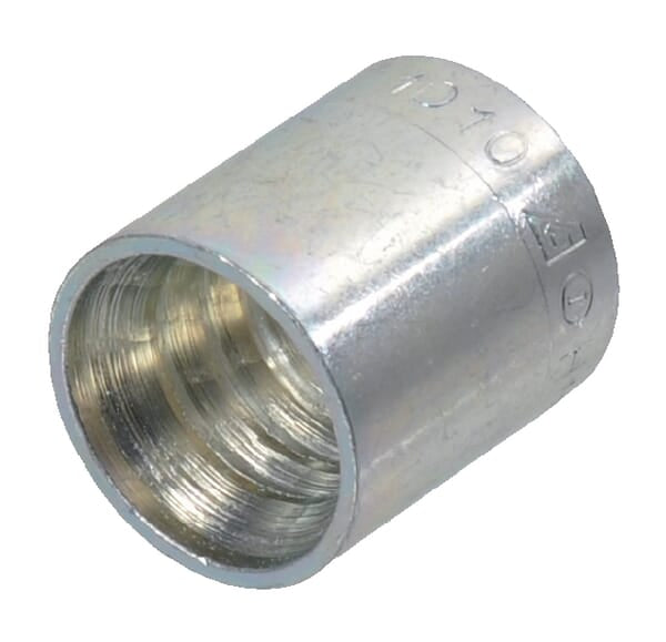 KRAMP Presshülse 1SN+2SC SFASK113