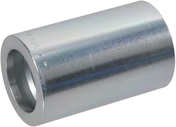 KRAMP Presshülse 4SH-DN20 SFA4H20