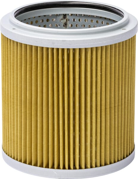 KRAMP Hydraulikfilter SH60191