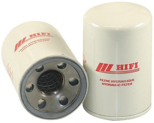 KRAMP Filter, Hydraulik SH52161