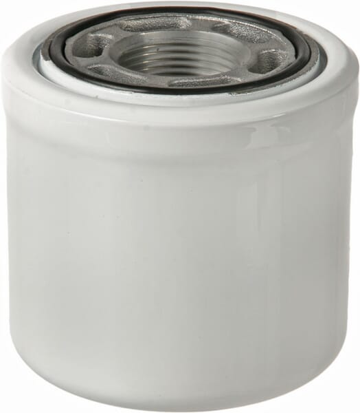 Filtre hydraulique