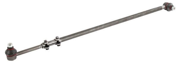 tie rod