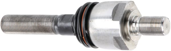 Rotule axiale