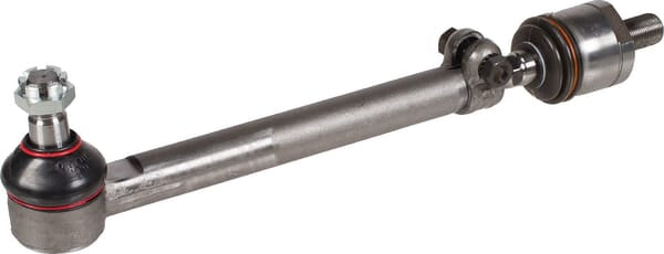 KRAMP Spurstange SHP339KR