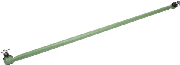 KRAMP Spurstange SHP387KR