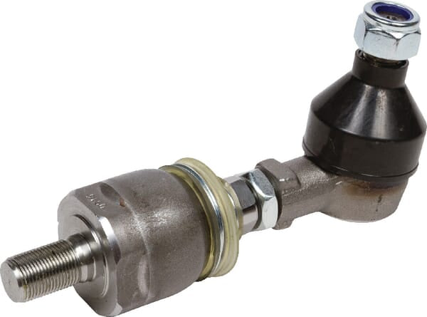 tie rod