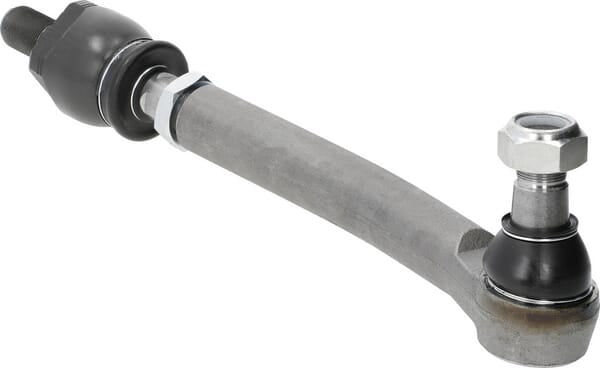 KRAMP Spurstange SHP595KR