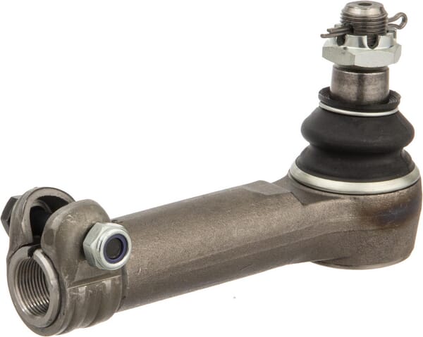 KRAMP Spurstange SHP548KR