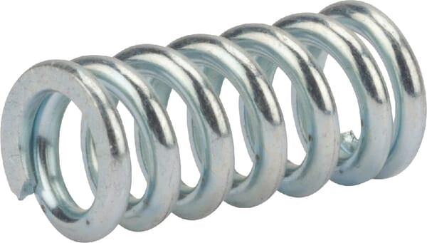 AL-KO Feder 1,5 x 7 x 18,5 SL0070301