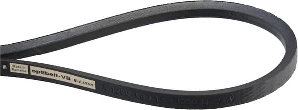 AL-KO Keilriemen 13X1250 A49-K 555 SL350614231