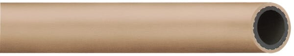 KRAMP Schlauch Super Air 8x13mm beige 4210008000