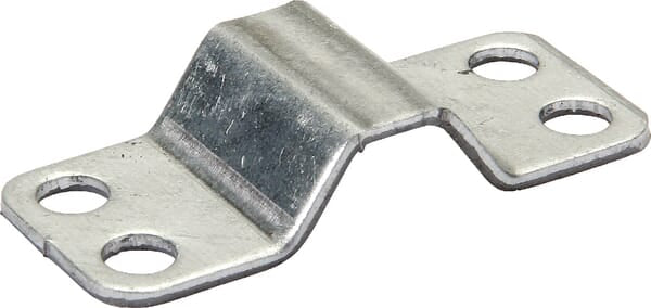 AL-KO Klappdeckel SL504566630