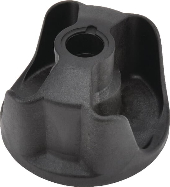 AL-KO Einstellknopf SL50743735201