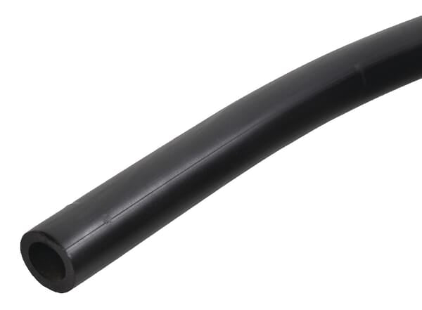 KRAMP LDPE Rohr 3/4" verstärkt 50m - 50 Meter SL7021905