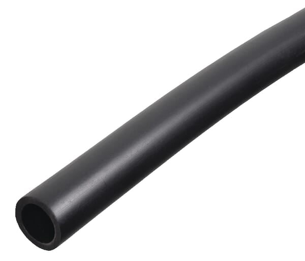 KRAMP LDPE Rohr 1 1/4" normal 50m - 50 Meter SL7033175