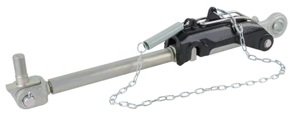 KRAMP Stabilisator CBM SLAA080HD