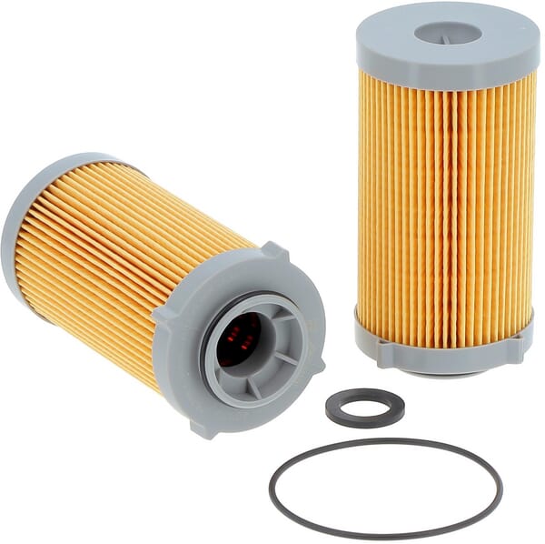 KRAMP Fuel filter SN40850