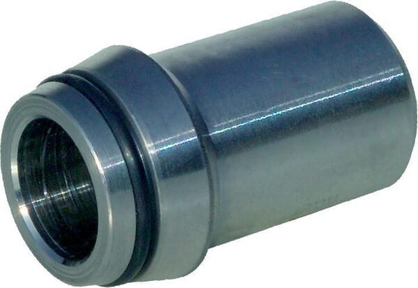 KRAMP Schweißnippel 38mm x 4 SN384