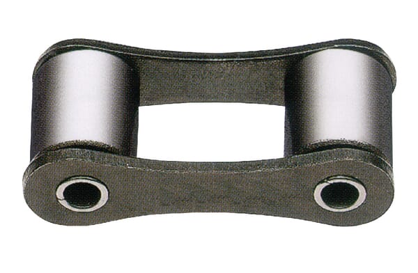KRAMP Ketteninnenglied CA550100