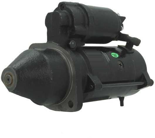 KRAMP Anlasser, 12 V, 3,2 kW STA2167269