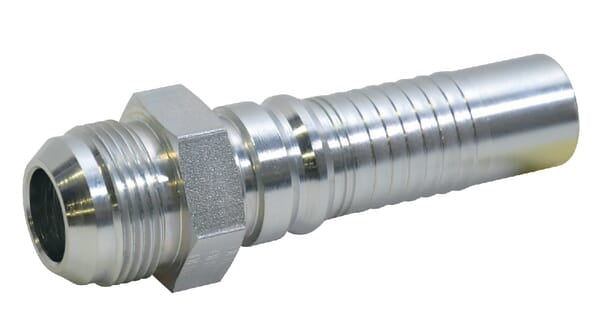 KRAMP Pressarmatur 4SH DN25-1.5/8 UNF AGJH2526