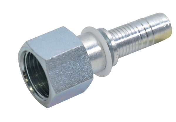 KRAMP Pressarmatur DN06-1/2 BSP PF68
