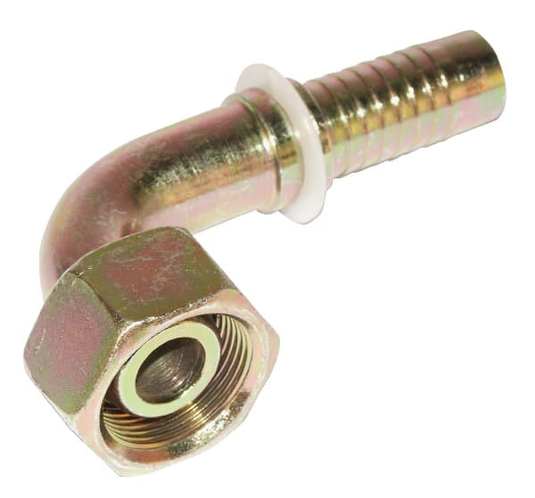 KRAMP Pressarmatur DN06-M12x1,5-6L-90° PGL61290