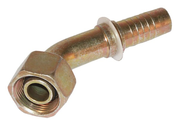 KRAMP Pressarmatur DN10-M24x1,5-16S-45° PGSO102445