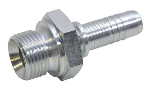 KRAMP Pressarmatur DN05-1/8 BSP PN52