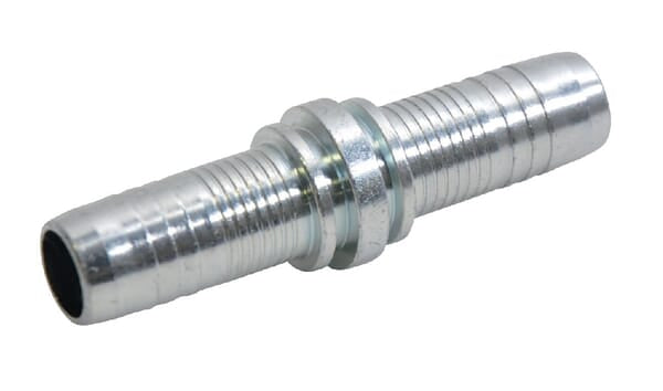 KRAMP Pressarmatur DN32 DN32 PSVB3232
