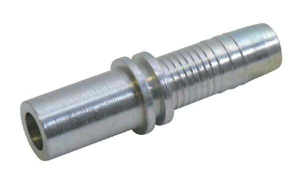 KRAMP Pressarmatur 28mm PT2528