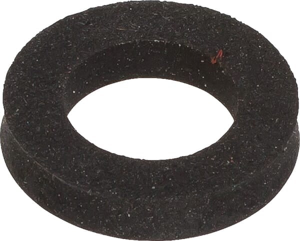 Bague d'étanchéité 11x19x3