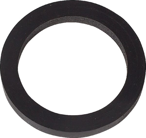 Bague d'étanchéité plate
